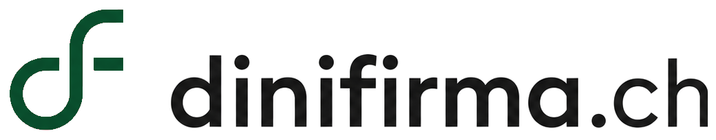 dinifirma.ch